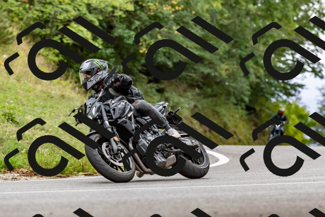 202509141415-DSC_0529_d2_