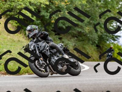 202509141415-DSC_0529_d2_