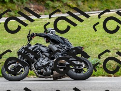 202509141415-DSC_0530_d2_