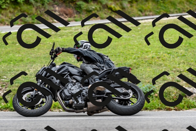 202509141415-DSC_0530_d2_