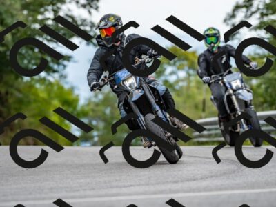 202509141415-DSC_0531_d2_