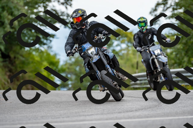 202509141415-DSC_0531_d2_