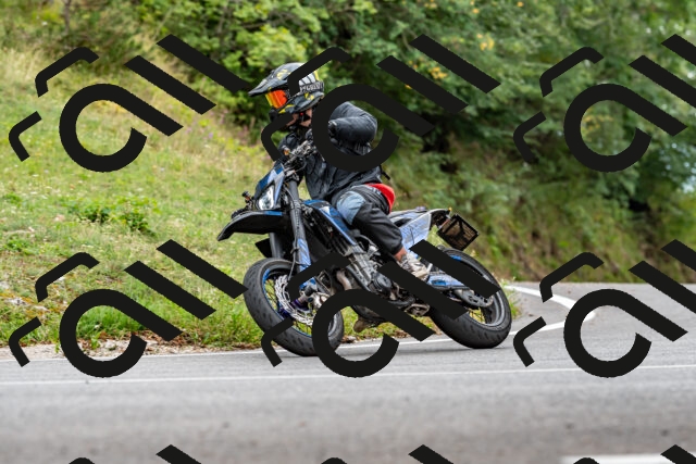 202509141415-DSC_0532_d2_