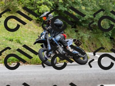 202509141415-DSC_0532_d2_