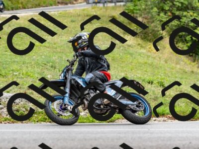 202509141415-DSC_0533_d2_