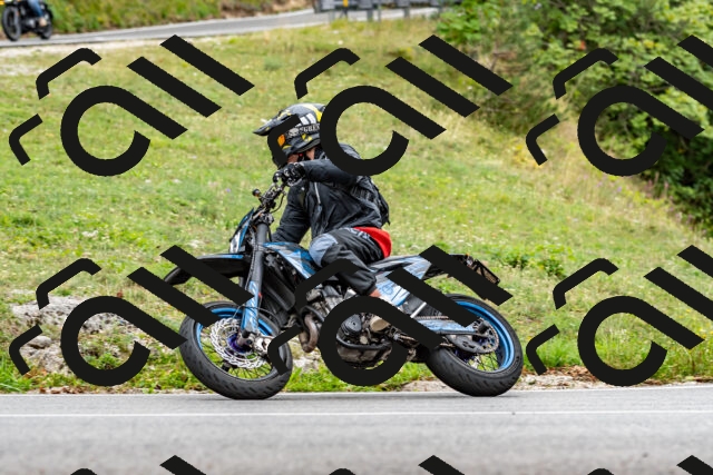 202509141415-DSC_0533_d2_