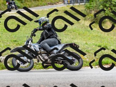 202509141415-DSC_0534_d2_