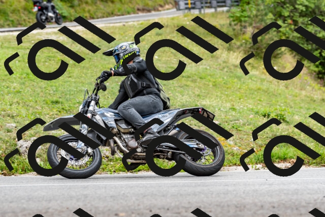 202509141415-DSC_0534_d2_