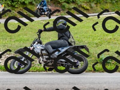 202509141415-DSC_0535_d2_