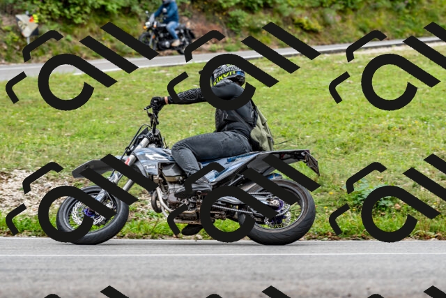 202509141415-DSC_0535_d2_