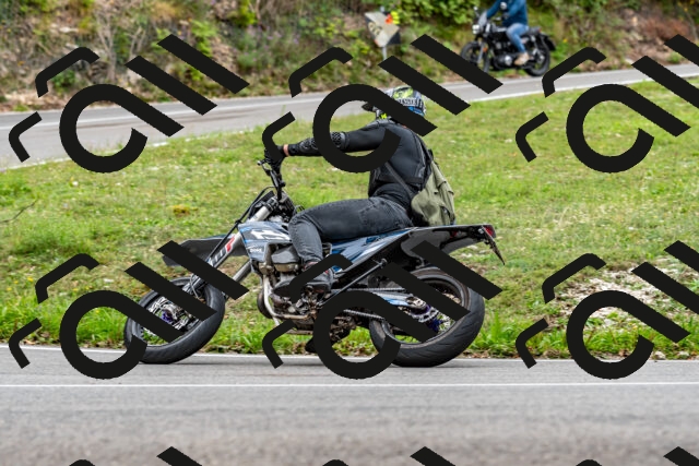 202509141415-DSC_0536_d2_