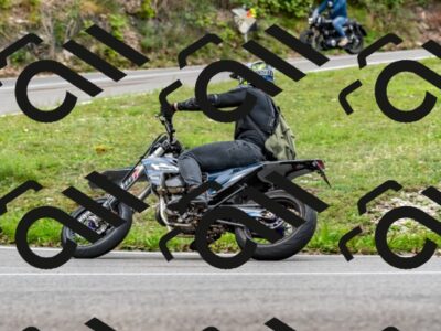 202509141415-DSC_0536_d2_