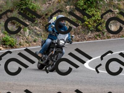 202509141415-DSC_0537_d2_