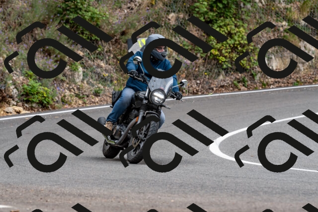 202509141415-DSC_0537_d2_