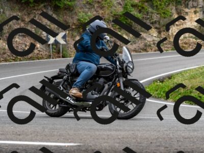 202509141415-DSC_0538_d2_