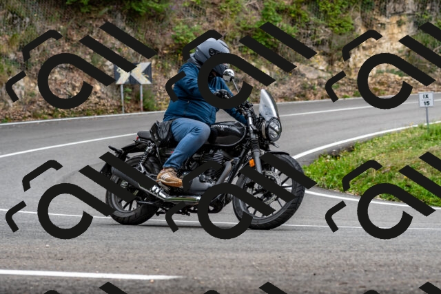 202509141415-DSC_0538_d2_