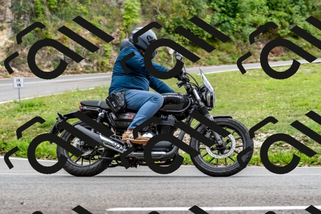 202509141415-DSC_0539_d2_