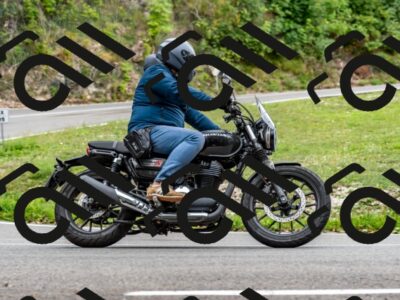 202509141415-DSC_0539_d2_