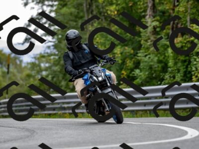 202509141415-DSC_0540_d2_