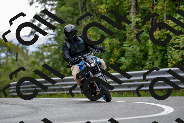 202509141415-DSC_0540_d2_