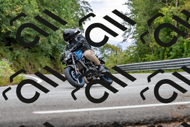 202509141415-DSC_0541_d2_