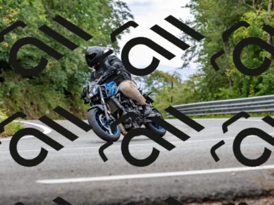 202509141415-DSC_0541_d2_