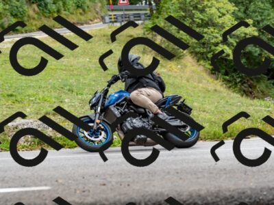 202509141415-DSC_0542_d2_