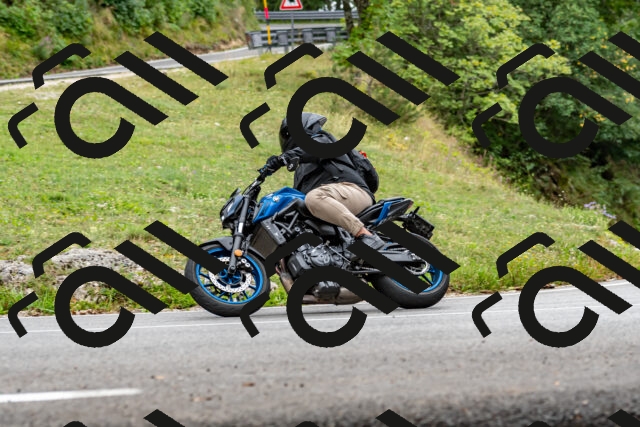 202509141415-DSC_0542_d2_