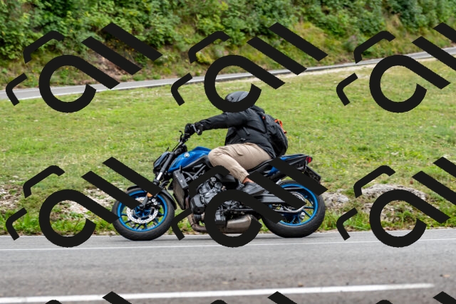 202509141415-DSC_0543_d2_