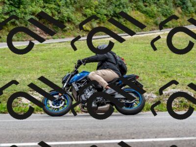 202509141415-DSC_0543_d2_