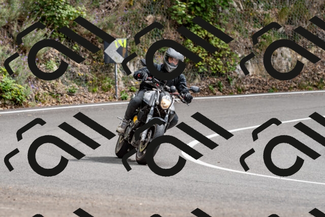 202509141420-DSC_0544_d2_