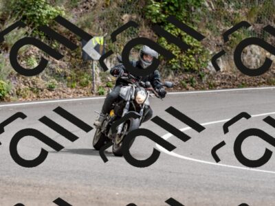 202509141420-DSC_0544_d2_