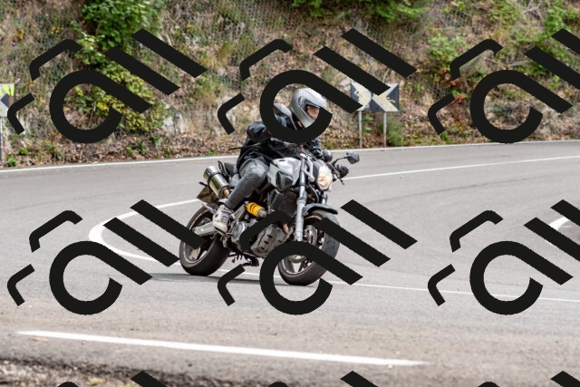 202509141420-DSC_0545_d2_