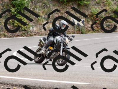 202509141420-DSC_0545_d2_