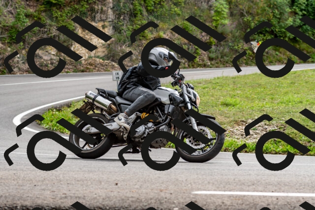 202509141420-DSC_0546_d2_