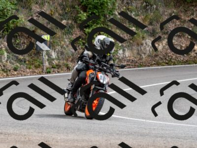 202509141420-DSC_0548_d2_