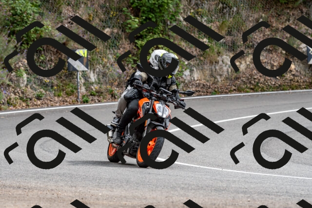 202509141420-DSC_0548_d2_