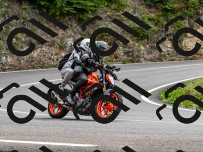 202509141420-DSC_0549_d2_