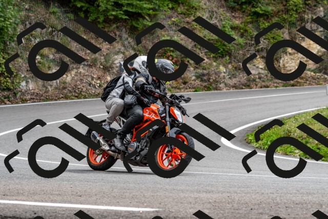 202509141420-DSC_0549_d2_