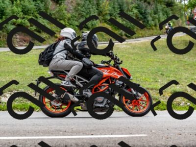 202509141420-DSC_0550_d2_