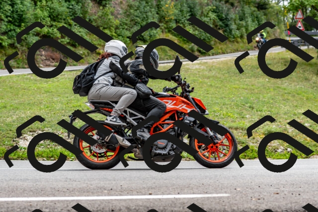 202509141420-DSC_0550_d2_