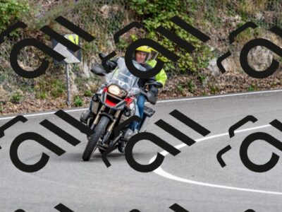 202509141420-DSC_0551_d2_