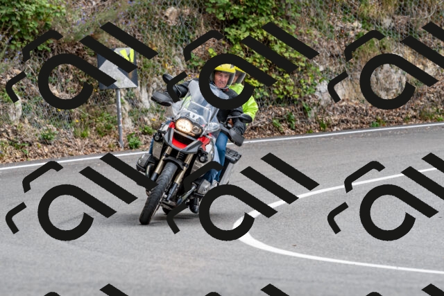 202509141420-DSC_0551_d2_