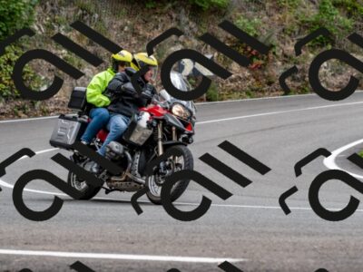 202509141420-DSC_0552_d2_