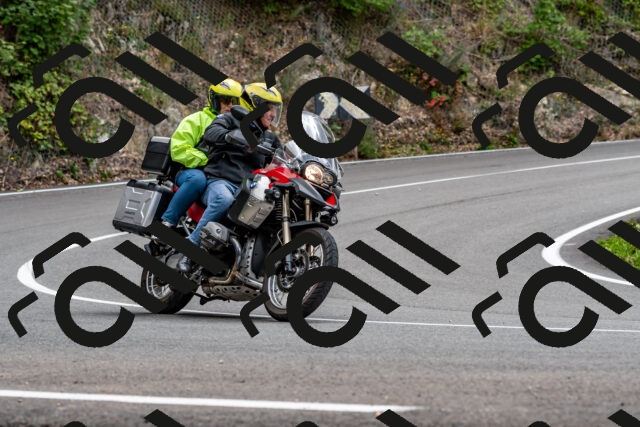 202509141420-DSC_0552_d2_