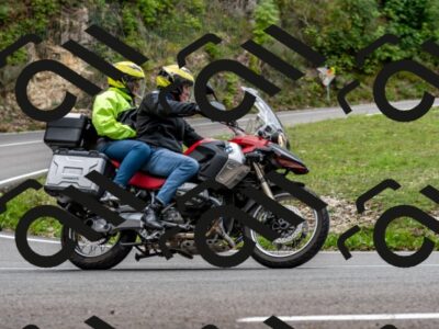 202509141420-DSC_0553_d2_