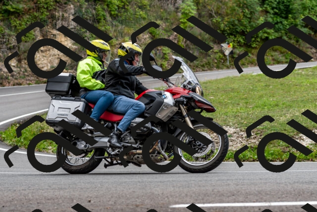 202509141420-DSC_0553_d2_