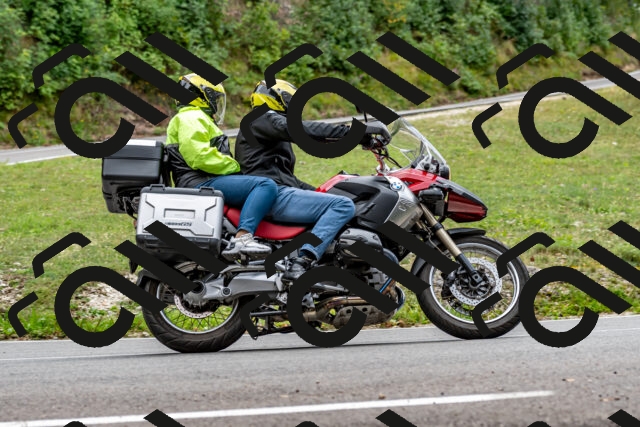 202509141420-DSC_0554_d2_