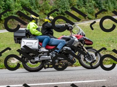 202509141420-DSC_0554_d2_