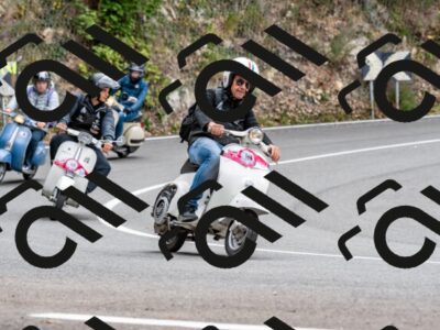 202509141426-DSC_0555_d2_